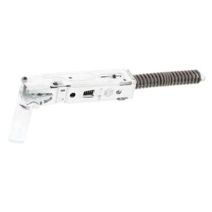 Długi zawias drzwi piekarnika Electrolux / AEG 5,6–5,8 kg