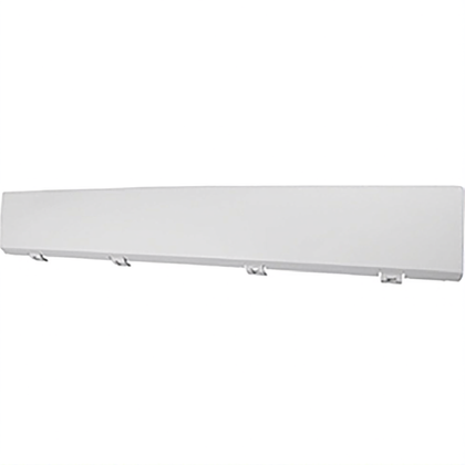 Cokół dolny do zmywarki Whirlpool 480140100911 C00313841