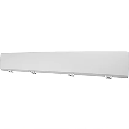Cokół dolny do zmywarki Whirlpool 480140100911 C00313841