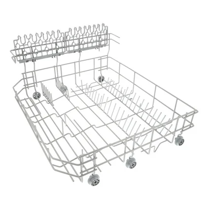 Kosz do zmywarki kompaktowej Electrolux / AEG 50 cm
