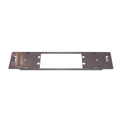 Tablica wewnętrzna Amica 2 IDEO smart 9057786