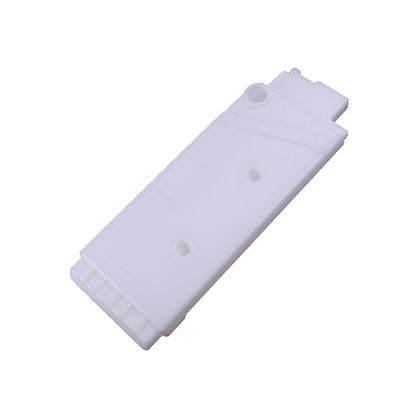 Zbiorniki do suszarek bębnowych Zbiornik skroplin suszarki Electrolux (1366513008)