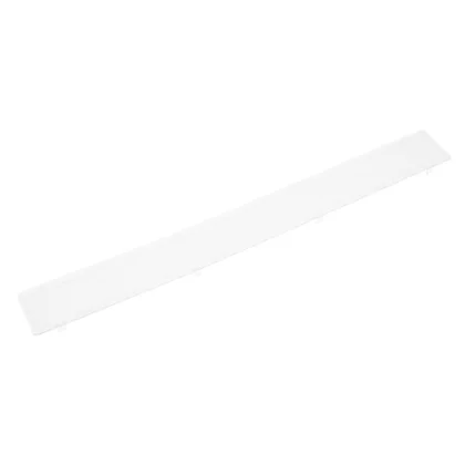 RCNA400E30ZX BEKO Osłona oświetlenia LED do lodówki Beko / Grundig / Arcelik 5701270100