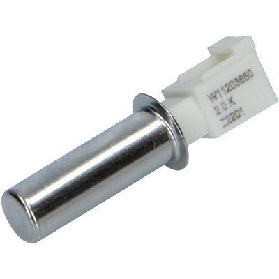 Czujnik temperatury grzałki do pralki Whirlpool 481010906691 C00508678