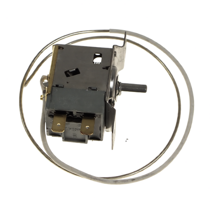 Termostat mechaniczny do lodówki i chłodziarko-zamrażarki Domax WDF26A-0A0BC-EX 1AB.2D.3B.4B 24011