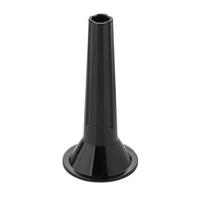 Nasadka do kiełbasy mała do maszynki do mielenia mięsa Amica (1044850)