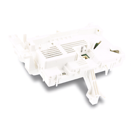 Skonfigurowany układ elektroniczny do pralki Electrolux / AEG EWM09311 973914530230023