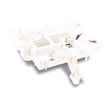 Elementy elektryczne do pralek r Skonfigurowany układ elektroniczny do pralki Electrolux / AEG EWM09311 973914530230023