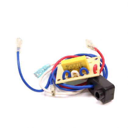 Moduł elektroniczny do odkurzacza Electrolux / AEG