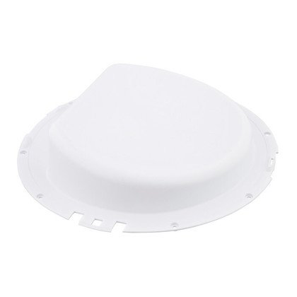 Drzwi wewnętrzne do suszarki Electrolux 1366098018