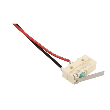 Części zamienne BOSCH/SIEMENS Mikroprzełącznik do ekspresu Siemens 00614633