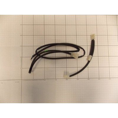 Wiązka zasilania halogenów (1012793)