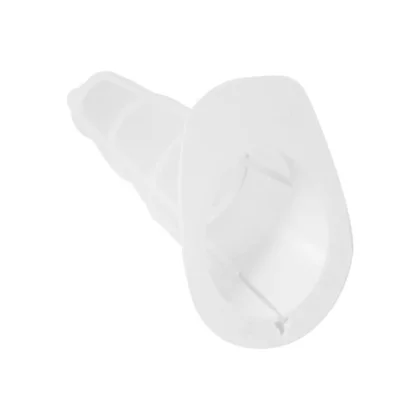 Zewnętrzny filtr stożkowy do odkurzacza Electrolux / AEG 4055040945