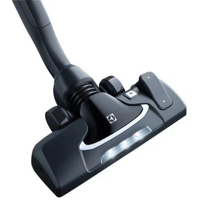 Ssawka kombi FlowMotion LED do odkurzacza Electrolux z owalnym złączem AeroPro 36 mm ZE141 9001690693