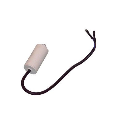 Kondensator (1030346)