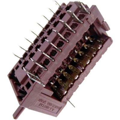 Przełącznik funkcji piekarnika SHARP 32010290