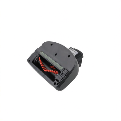 Ssawki do odkurzacza bezprzewodo Mała ssawka PET active do odkurzacza bezprzewodowego AEG / Electrolux 140057099065