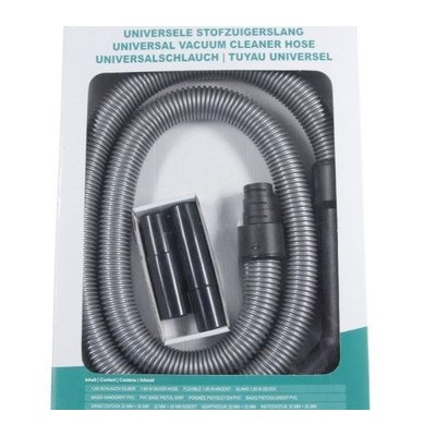 Wąż uniwersalny do odkurzacza 5756442