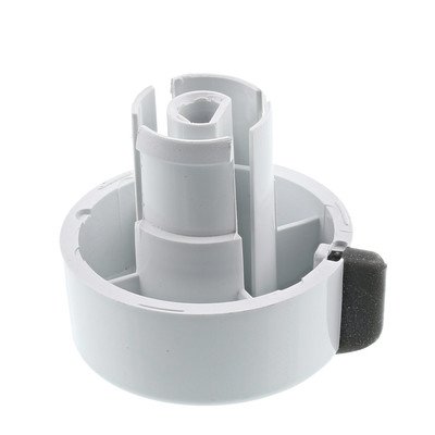 Pokrętło wyboru programów do pralki Electrolux (1326756101)