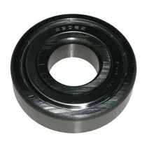 Łożysko kulkowe do urządzeń AGD 6305 ZZ 25 x 62 x 17 mm