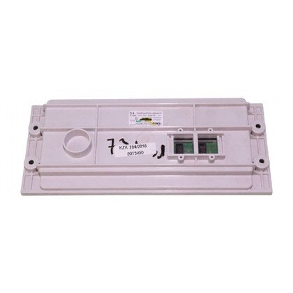 Panel sterujący do piekarnika Amica SMART II Tiw 2.0 A+ 8073430