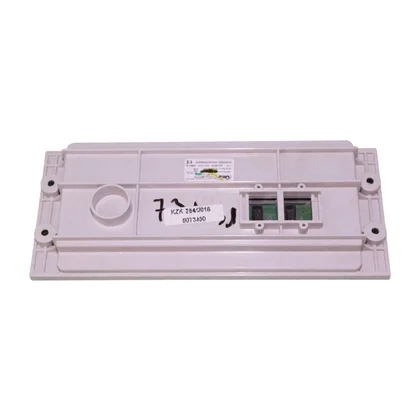 Panel sterujący do piekarnika Amica SMART II Tiw 2.0 A+ 8073430
