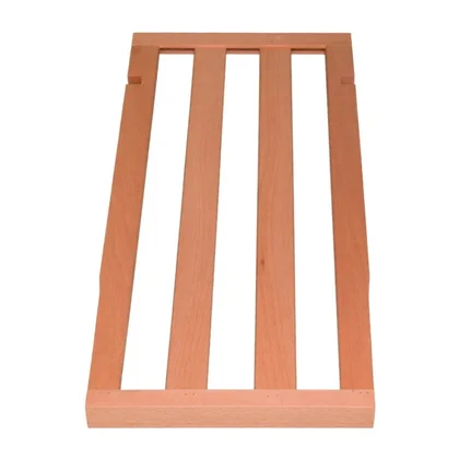 Półka do chłodziarki do win Amica 1042682