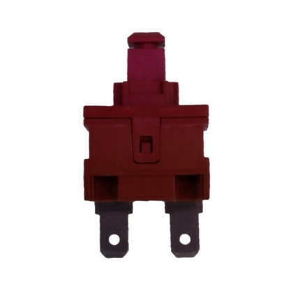 Główny włącznik do odkurzacza Electrolux / AEG / Tornado / Volta 4055185831