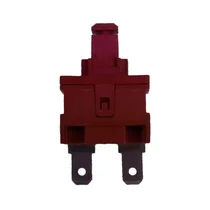 Główny włącznik do odkurzacza Electrolux / AEG / Tornado / Volta 4055185831