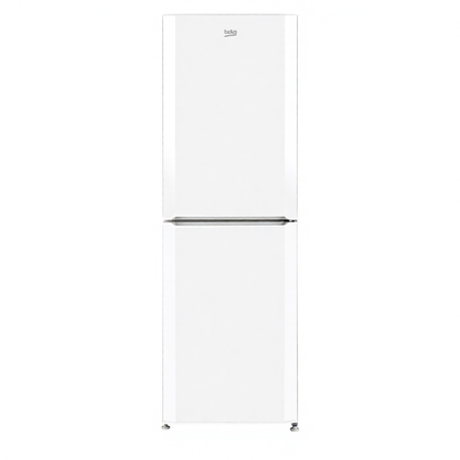 Półki na plastikowe i druciane r Krótka półka druciana do lodówki Beko / Grundig / Arcelik 4617950100