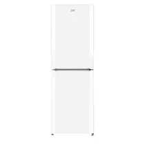 Półki na plastikowe i druciane r Krótka półka druciana do lodówki Beko / Grundig / Arcelik 4617950100
