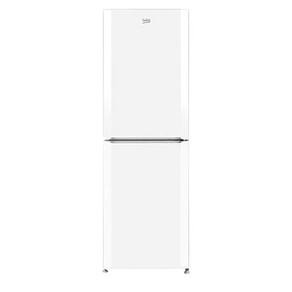 Półki na plastikowe i druciane r Krótka półka druciana do lodówki Beko / Grundig / Arcelik 4617950100
