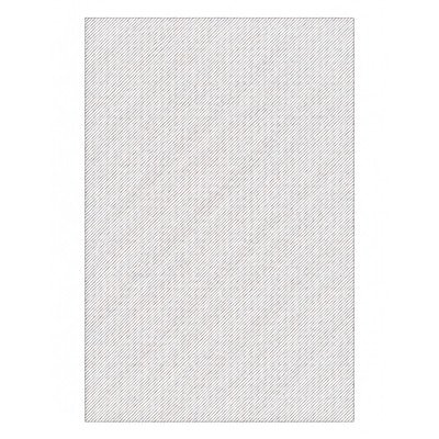 SHOCK ABSORPTION MAT,FRONT PAN 1463405033