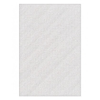 Mata tłumiąca panelu przedniego do pralki Electrolux / AEG 1463405033
