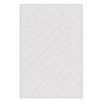 Mata tłumiąca panelu przedniego do pralki Electrolux / AEG 1463405033