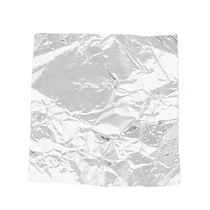 Aluminiowa górna blacha obudowy do lodówki i chłodziarko-zamrażarki Electrolux / AEG 2426349003