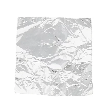 Aluminiowa górna blacha obudowy do lodówki i chłodziarko-zamrażarki Electrolux / AEG 2426349003