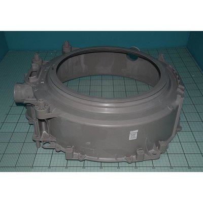 Koperta zbiornika (1030162)