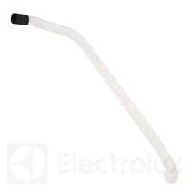 Płaszcze wodne do zmywarek Zewnętrzny przewód rozgałęziony do zmywarki Electrolux / AEG 1523116034