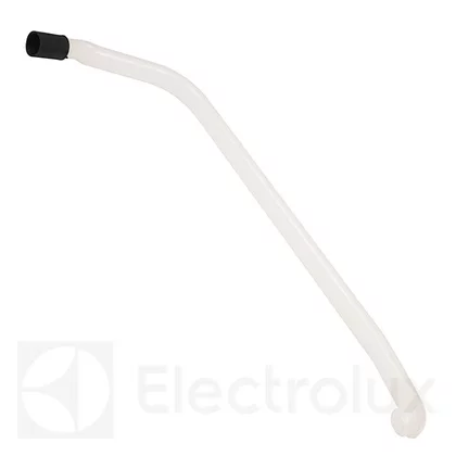 Płaszcze wodne do zmywarek Zewnętrzny przewód rozgałęziony do zmywarki Electrolux / AEG 1523116034