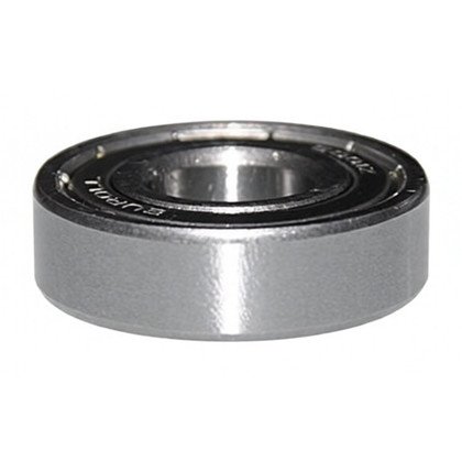 Łożysko kulkowe do urządzeń AGD 6001 ZZ 12 x 28 x 8 mm RS/001-33