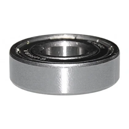 Łożysko kulkowe do urządzeń AGD 6001 ZZ 12 x 28 x 8 mm RS/001-33