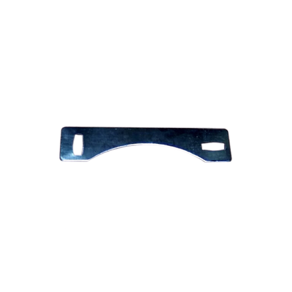 Mocowanie sprężarki do lodówki Beko / Grundig / Arcelik 4505150001