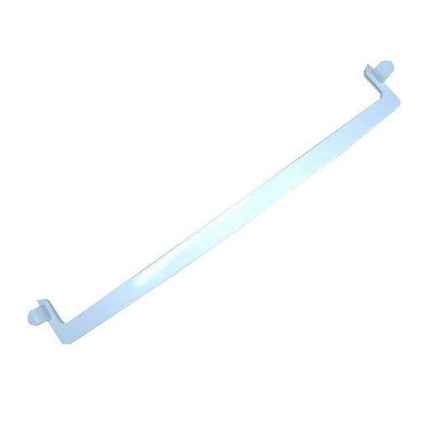 Ramka przednia 49.5 cm (8009359)