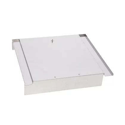 Podstawa szuflady z grzałką do szuflady grzewczej Electrolux / AEG