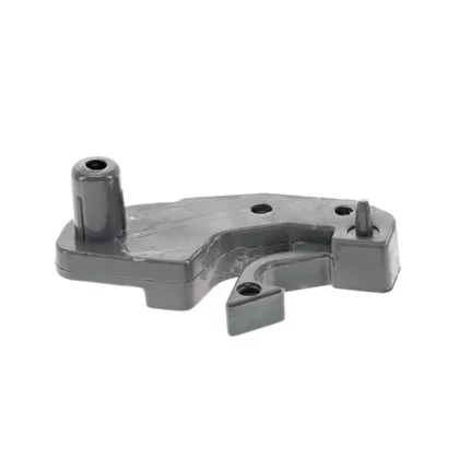 Zamek drzwi prawy do chłodziarki Electrolux / AEG 4055554762