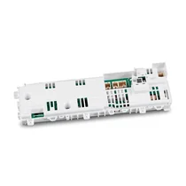 Elektronika do suszarek bębnowyc Moduł elektroniczny do suszarki Electrolux / AEG 973916096083019