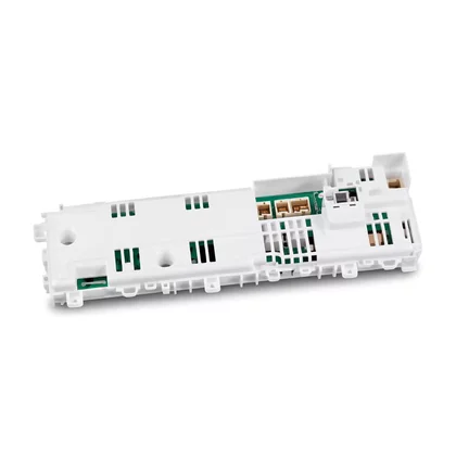 Elektronika do suszarek bębnowyc Moduł elektroniczny do suszarki Electrolux / AEG 973916096083019