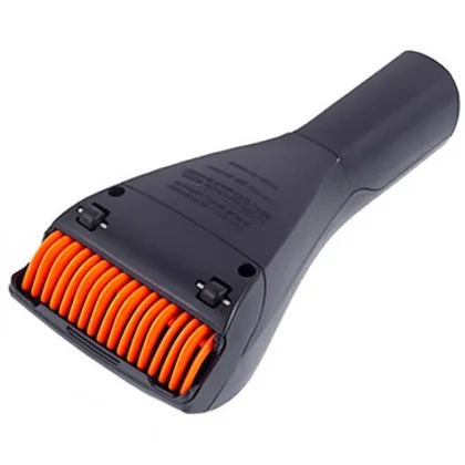 Turboszczotka do odkurzacza Electrolux / AEG ze złączem owalnym 36 mm
