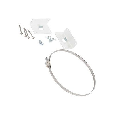 Zestaw do zabudowy zmywarki (1110995220)